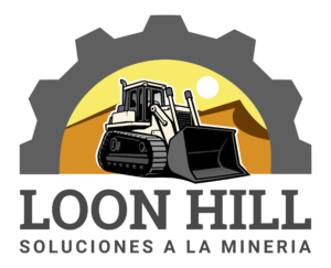 Loon Hill — repuestos y filtros para maquinaria pesada