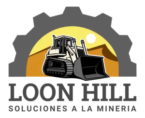 Loon Hill — repuestos y filtros para maquinaria pesada