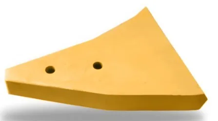 Portapuntas — Ripper/Desgarrador